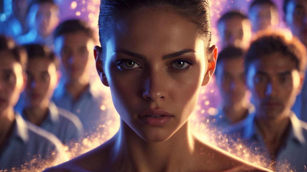 Brain Disorders Stigma Quiz