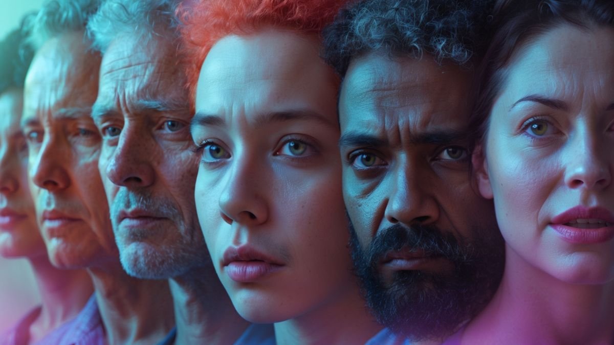 Brain Disorders_Compassionate Conversation Quiz Brain Disorders_Compassionate Conversation Quiz