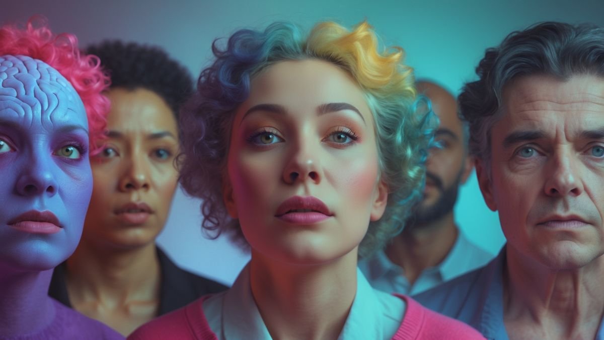 Brain Disorders_Fluent and Compassionate Quiz Brain Disorders_Fluent and Compassionate Quiz