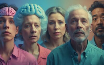 Rethinking Our Phrases: Are Your Everyday Idioms Harming Mental Health?