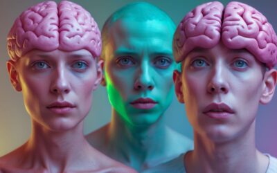 The Language of Respect Quiz: Do You Put the Person First?