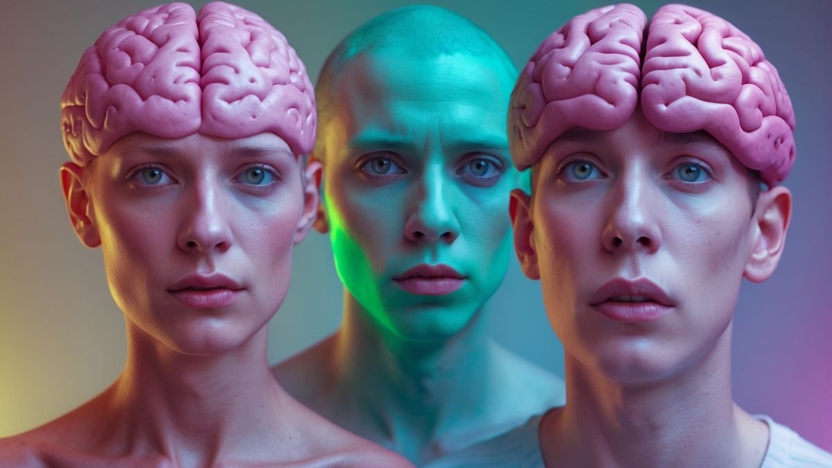 Brain Disorders_Language of Respect Quiz Brain Disorders_Language of Respect Quiz