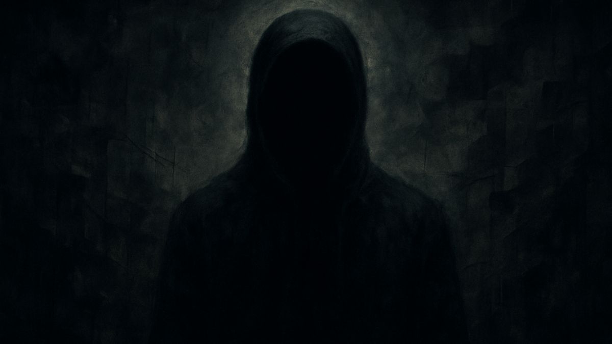 Disinformation_The Silent Enemy of Peace