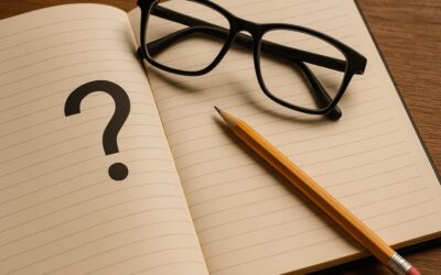 Can You Win Any Argument? Take the “Fallacy Detective” Quiz!
