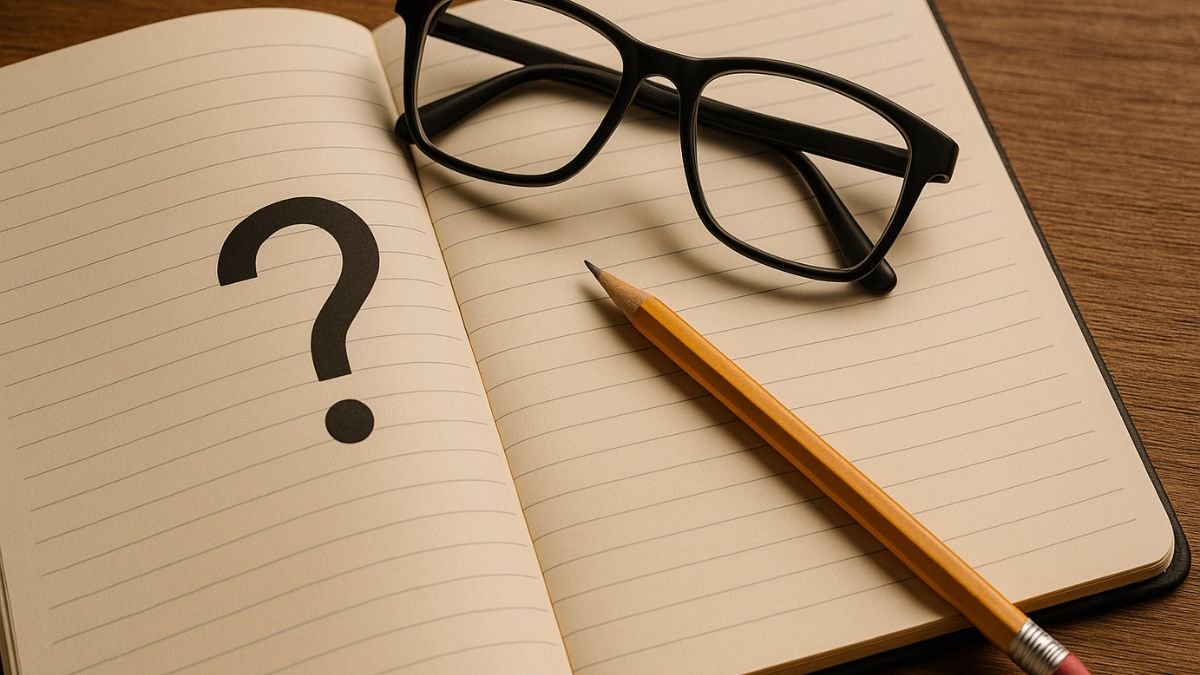 Fallacy Detective Quiz Fallacy Detective Quiz