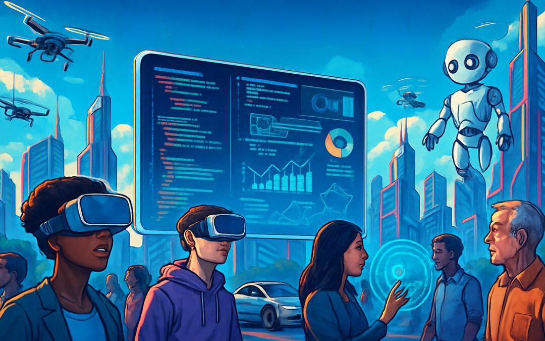 AI Career Guide: Top Jobs & Skills for the Age of Artificial Intelligence