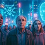 Living in the Age of AI