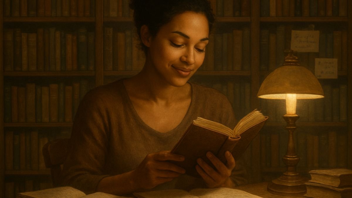 Magazine_Reading Between the Lines of Your Own Life_The Cognitive Benefits of Literature