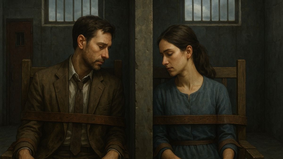 Podcast_The Two Lovers of No Man's Land