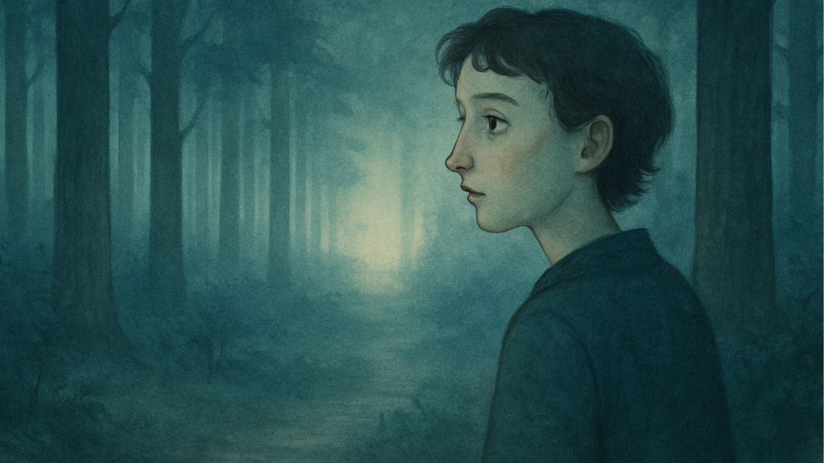 Podcast_What Does This Story Truly Ask of You