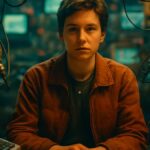 The Human-in-the-Loop_ Reclaiming Our Role in an Automated World