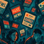 The Infodemic in our Modern World