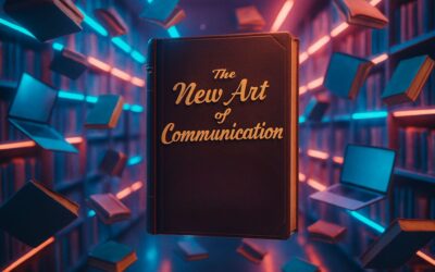 From Grammar to Prompts: Why AI Makes Your English Skills More Valuable Than Ever