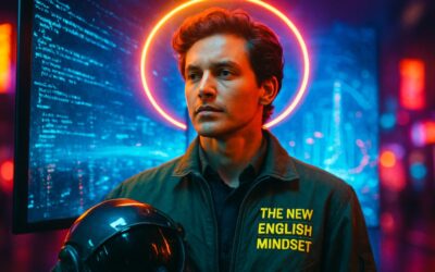 Are You Fluent in AI? Test Your Prompting Skills for the Digital Age!