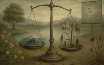 The Tolerance Tightrope: To Save Paradise, Must We Banish the Snakes?