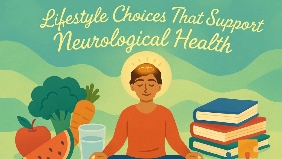 Your Brain's Best Friend