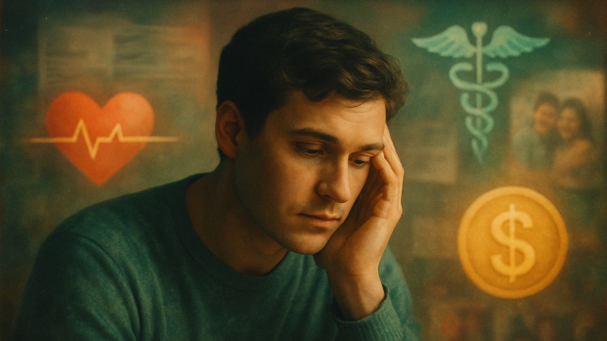 Applying Critical Thinking to Your Health