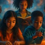 Beyond Memorization
