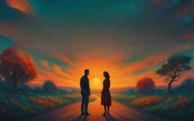 Beyond the Bottom Line: What Do We Truly Owe Each Other?