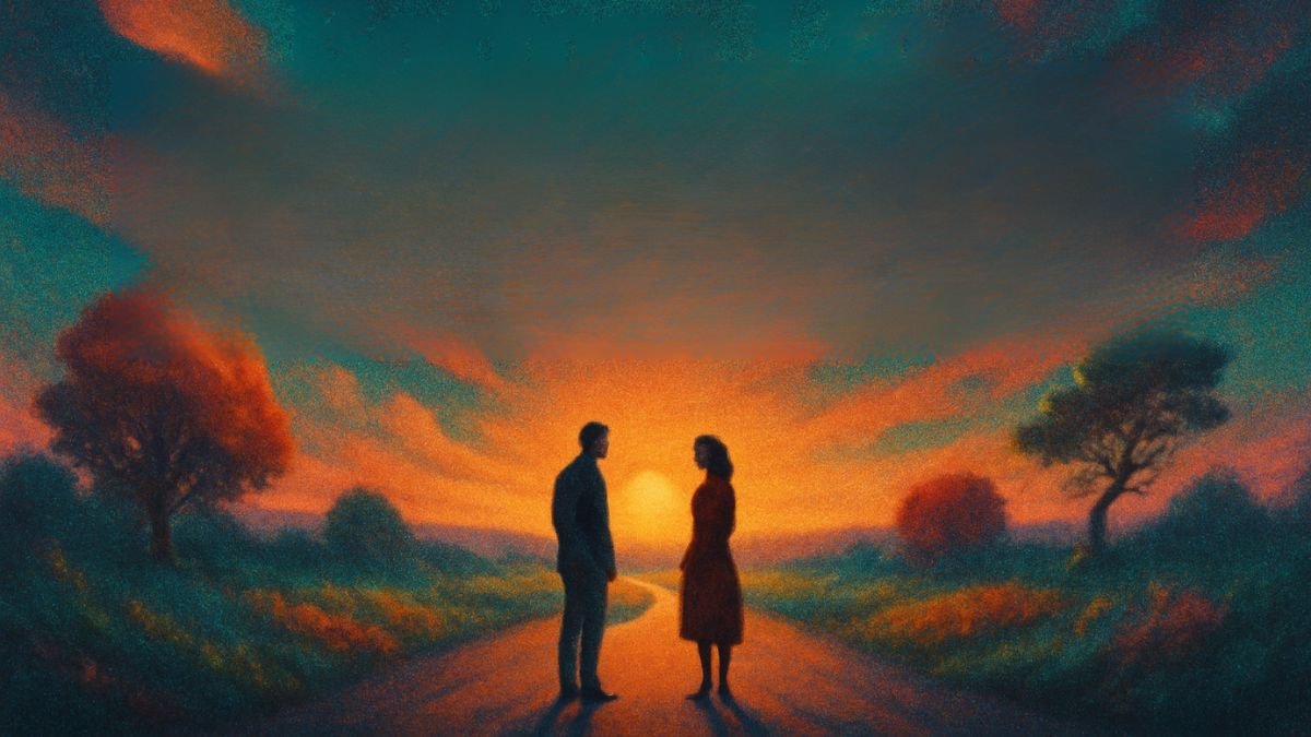 Beyond the Bottom Line_ What Do We Truly Owe Each Other