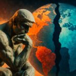 Can Critical Thinking Heal Our Divided World