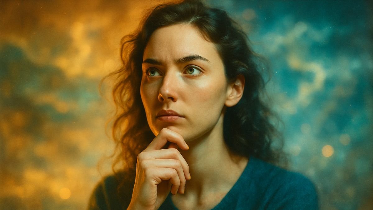 Critical Thinking_Theme of the Week