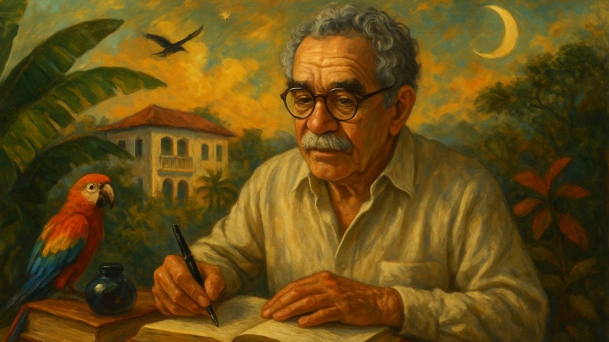 Magic and Memory_ The Boom of Latin American Literature Magic and Memory_ The Boom of Latin American Literature