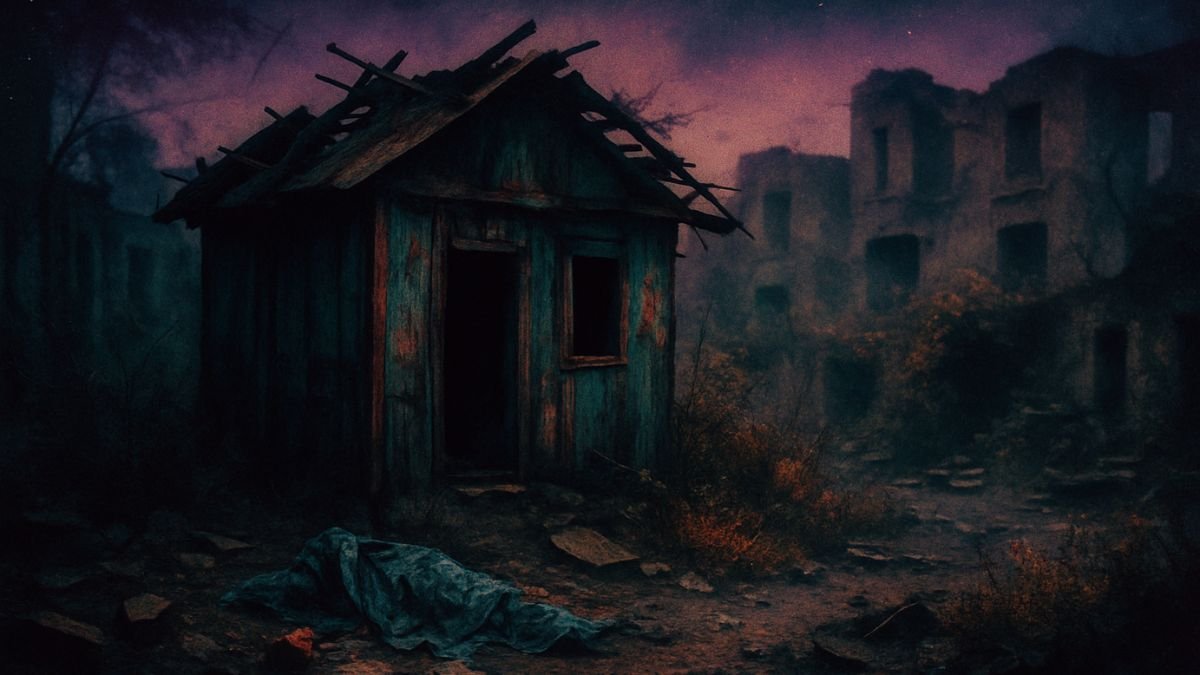 Poverty Theme of the Week Poverty Theme of the Week