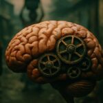 The Brain on Poverty How Scarcity Taxes Our Mental Bandwidth