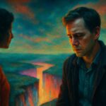 The Empathy Gap We've Learned All This. Now What
