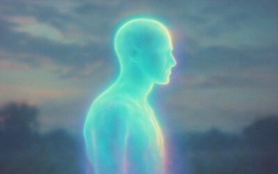 The Ghost of My Former Opinions