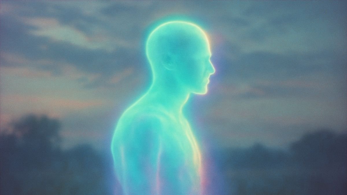 The Ghost of my Former Opinions