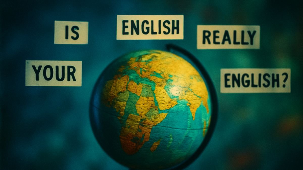 A Quiz on the Global Gift of Words_1