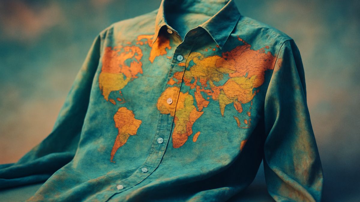 A Quiz on the Global Origins of Fashion_1