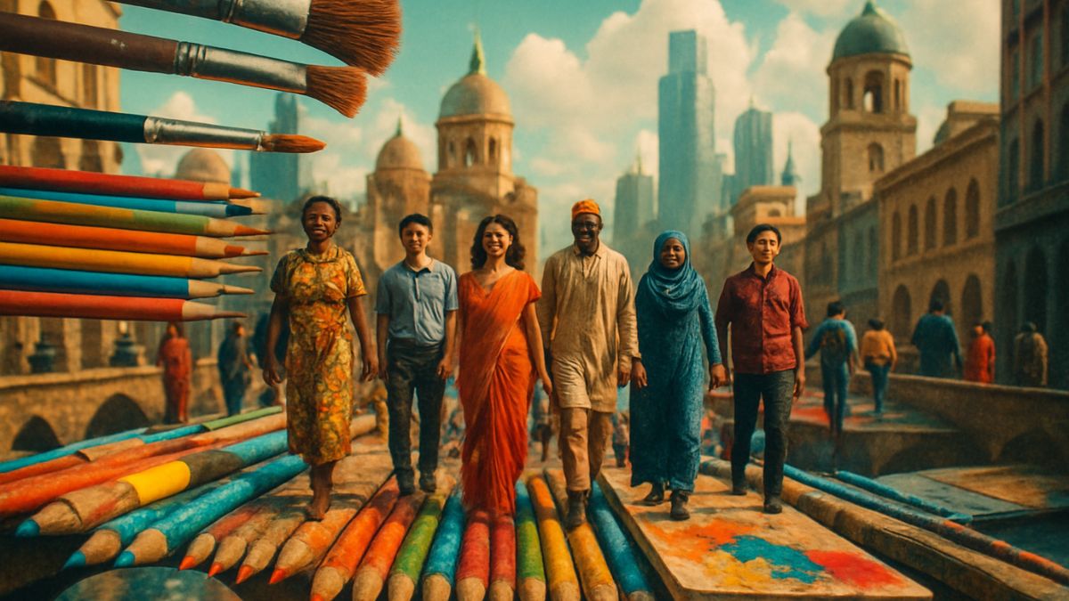 A Quiz on the New Language of Cultural Heritage_1