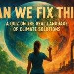 A Quiz on the Real Language of Climate Solutions_1