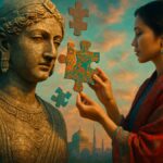 How Cultural Repatriation Is Building a New Future