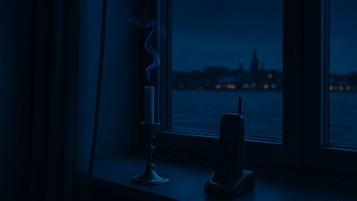 The Longest Ring The Longest Ring