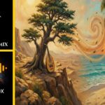 Cedar and Palm Thumbnail