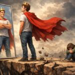 Self-Esteem Is Not Always a Good Thing