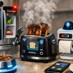 The Critic_The Internet of Useless Things