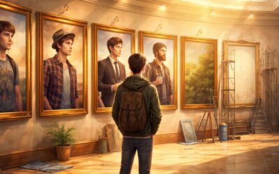 The End of History Illusion: Why You Underestimate How Much You Will Change