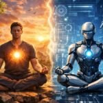 The Guide_Algorithm-Proof Your Soul