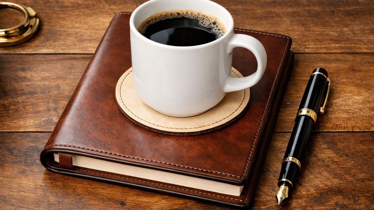 The Resolution Delusion The Resolution Delusion