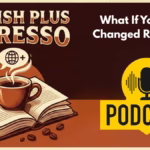 What If Your Art Changed REALITY