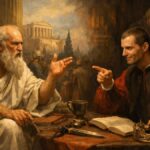 Is Corruption Inevitable