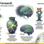 Post-Traumatic Growth