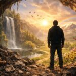 Post-Traumatic Growth