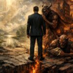 The Corruption of the Soul