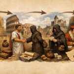 The Etymology of Fraud